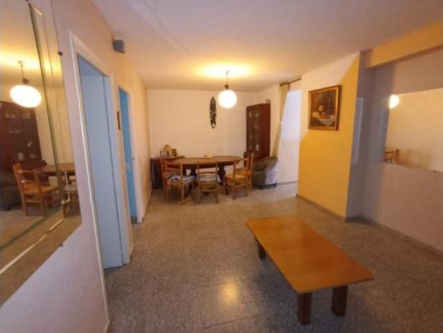 Casa Venta Polop, Polop