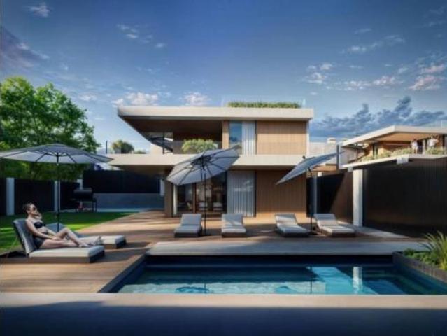 Casa Venta Polop, Polop