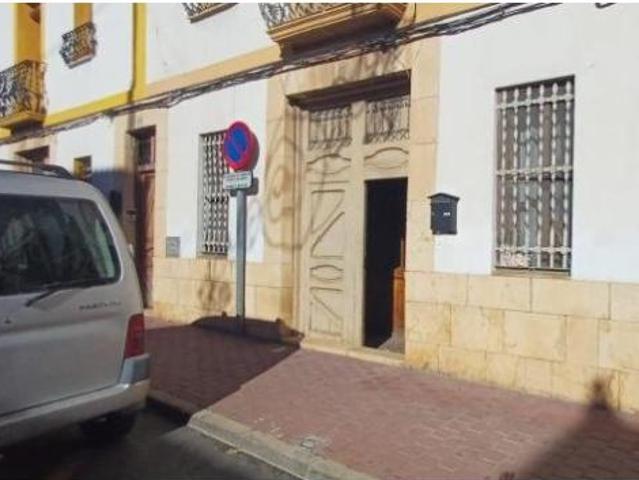 Casa Venta Polop, Polop