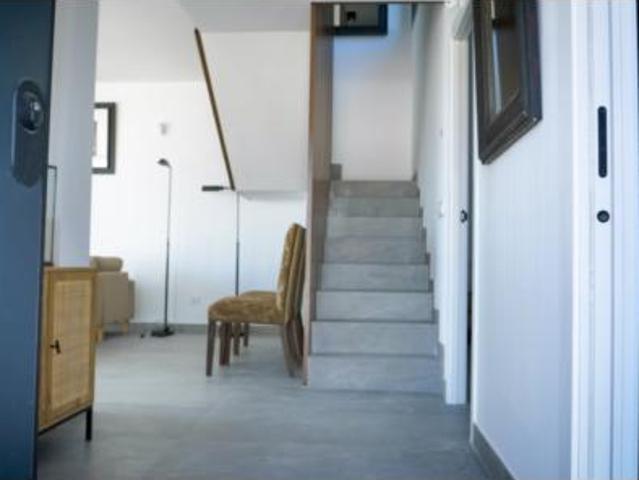 Casa Venta Polop, Polop