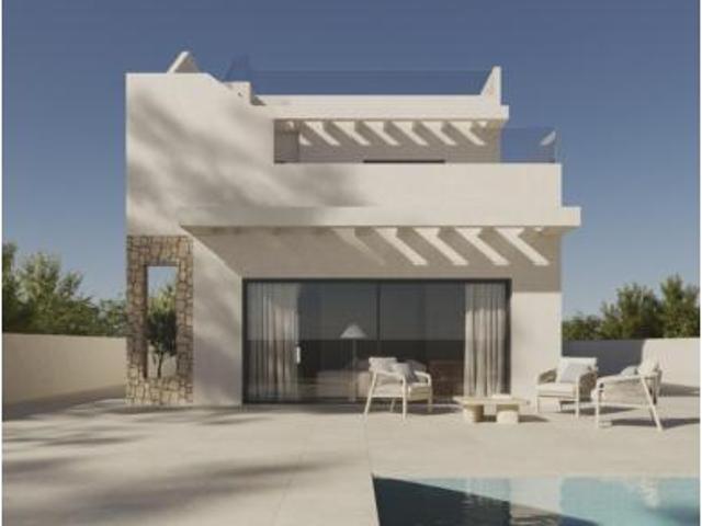 Casa Venta Polop, Polop