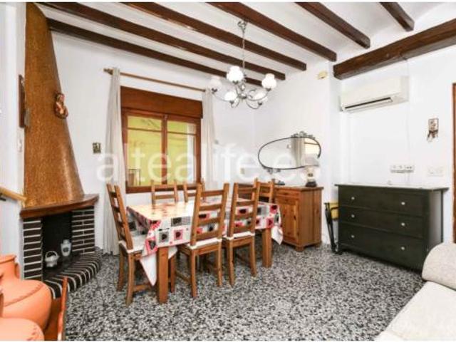 Casa Venta Polop, Polop