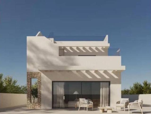 Casa Venta Polop, Polop