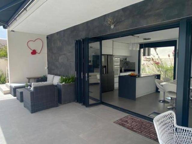 Casa Venta Polop, Polop