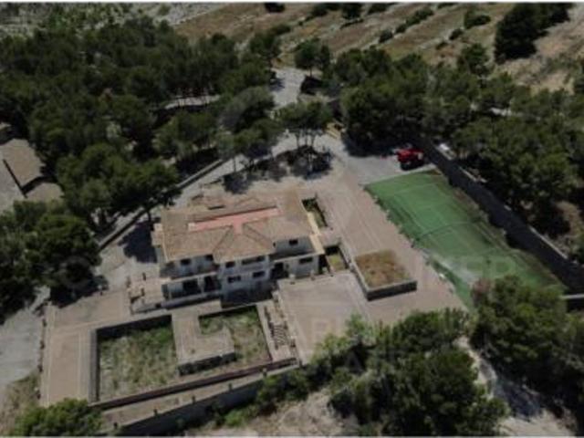 Casa Venta Polop, Polop