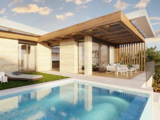 Casa Venta Polop, Polop