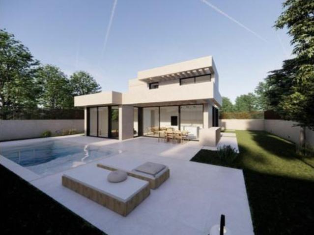 Casa Venta Polop, Polop