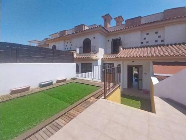 Casa Venta Polop, Polop