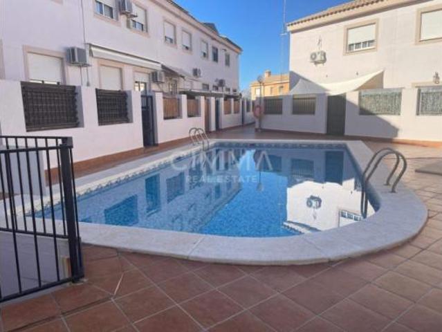 Casa Venta Polop, Polop