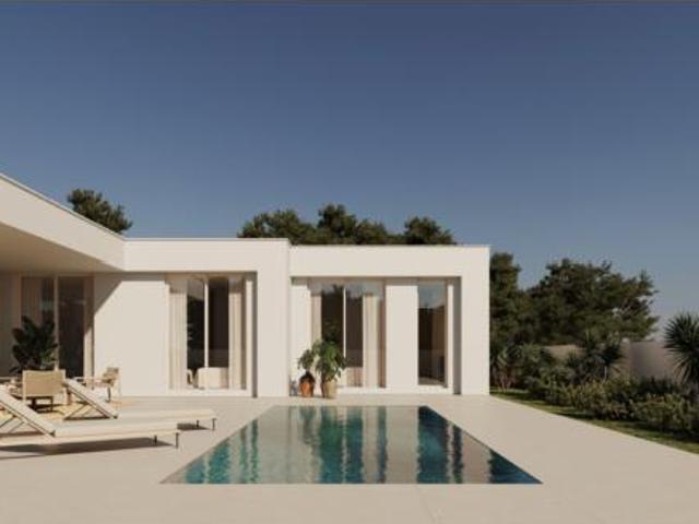 Casa Venta Polop, Polop