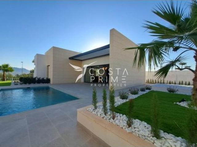 Casa Venta Polop, Polop