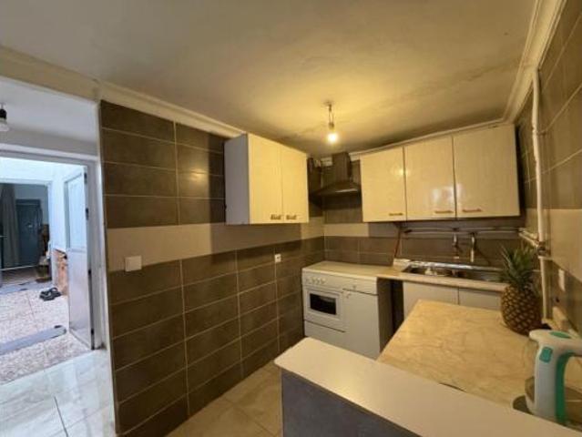 Casa Venta Polán, Polán