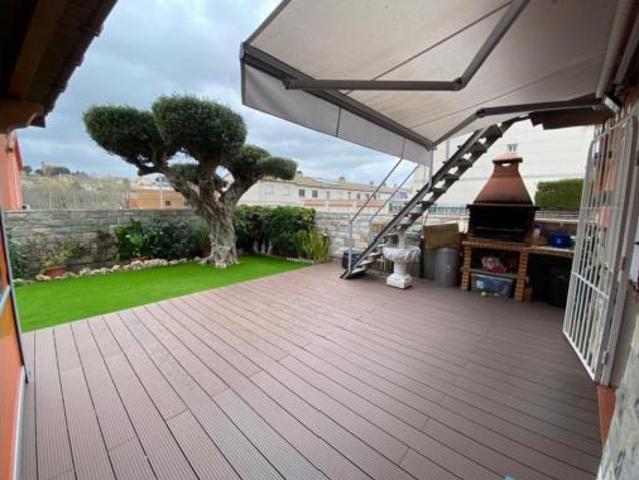 Casa Venta Polinyà, Polinyà