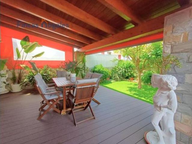 Casa Venta Polinyà, Polinyà