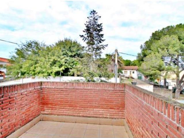 Casa Venta Polinyà, Polinyà