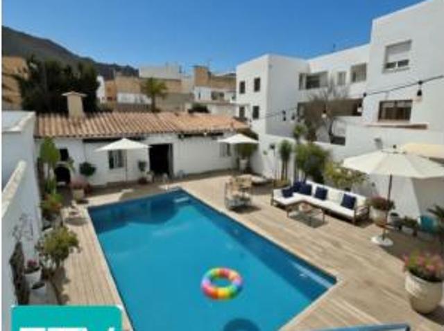 Casa Venta Pollença, Port de Pollença