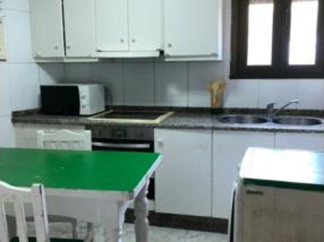 Casa Venta Ponferrada, Flores del Sil La Martina