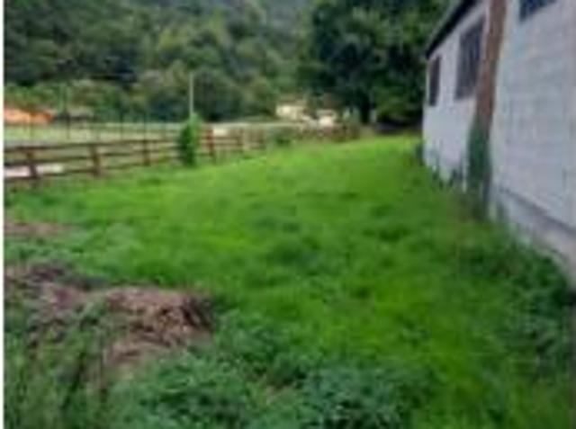 Casa Venta Ponga, Beleño