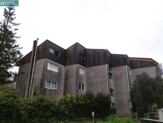Casa Venta Pontecesures, Pontecesures