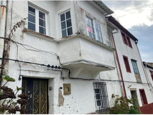 Casa Venta Pontecesures, Pontecesures