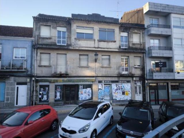Casa Venta Ponteareas, Ponteareas