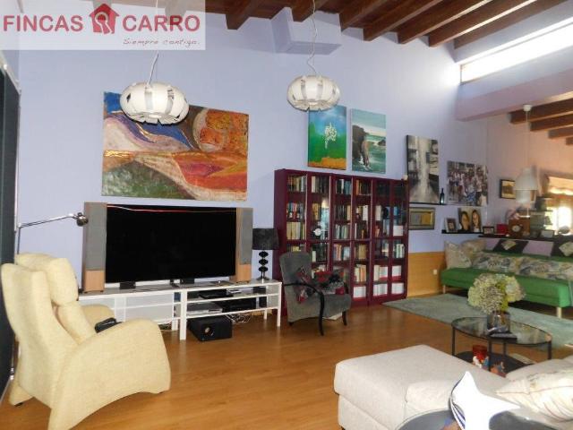 Casa Venta Pontevedra