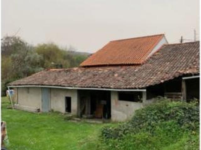 Casa Venta Pontevedra Capital, O Burgo Campus Universitario