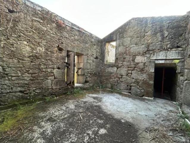 Casa Venta Moraña, Moraña