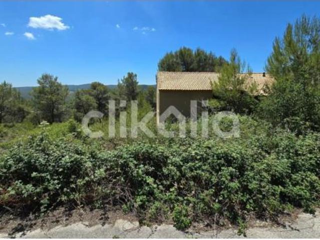 Casa Venta Pontons, Pontons