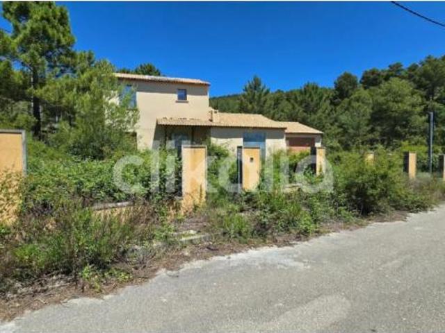 Casa Venta Pontons, Pontons