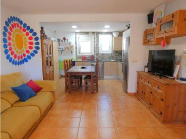 Casa Venta Pontons, Pontons