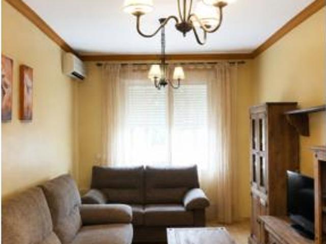 Casa Venta Posadas, Posadas