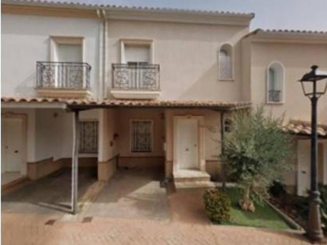 Casa Venta Posadas, Posadas