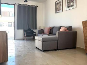 Casa Venta por parque la Queretana