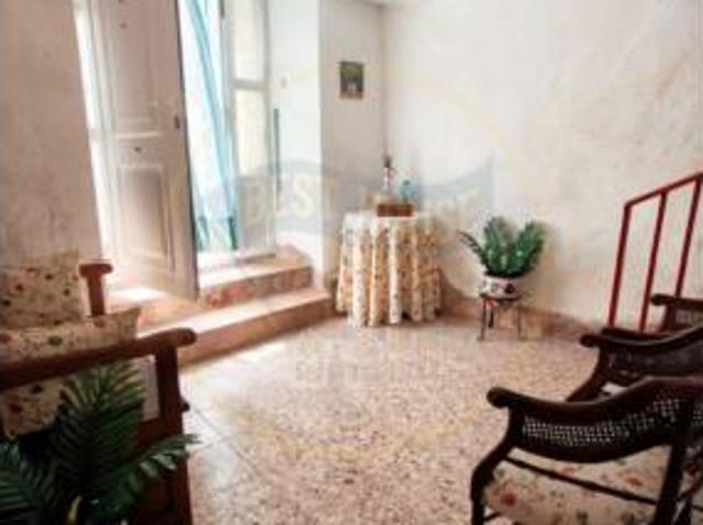 Casa Venta Portalrubio de Guadamejud, Portalrubio de Guadamejud