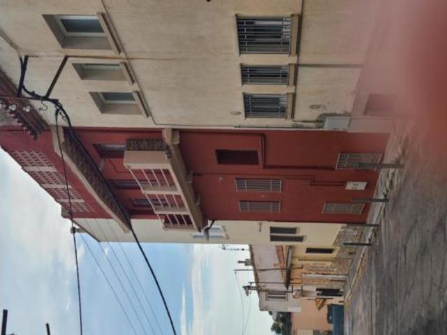 Casa Venta Portbou, Portbou
