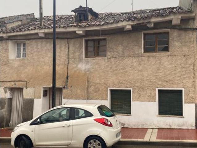 Casa Venta Portillo, Portillo