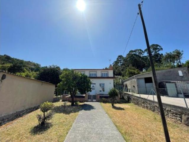 Casa Venta Porto Do Son, Porto Do Son