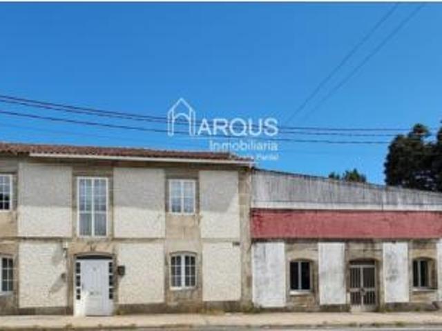 Casa Venta Porto Do Son, Porto Do Son