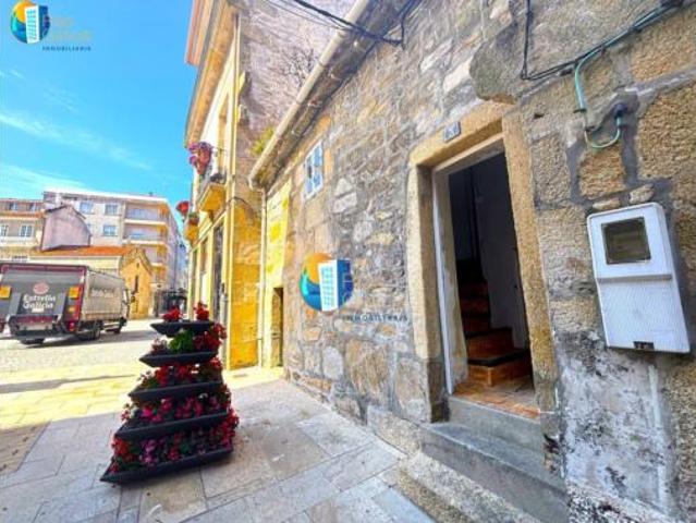 Casa Venta Porto Do Son, Porto Do Son
