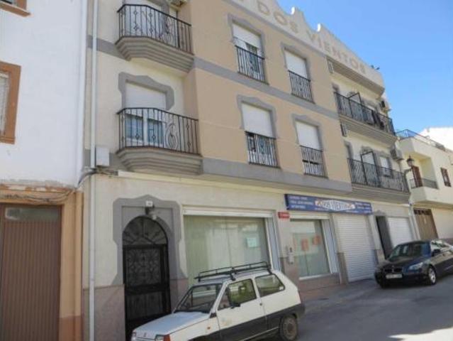 Casa Venta Pozo Alcón, Pozo Alcón