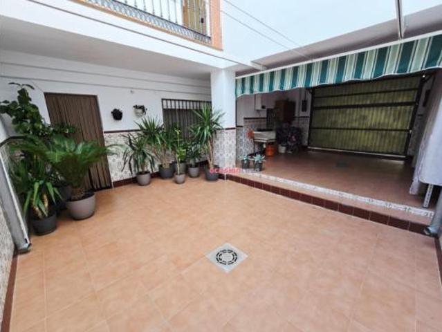 Casa Venta Pozoblanco, Pozoblanco
