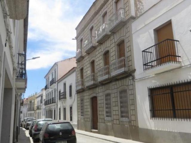 Casa Venta Pozoblanco, Pozoblanco