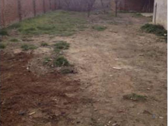 Casa Venta Pozaldez, Pozaldez