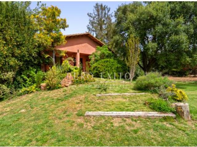 Casa Venta Prades, Prades