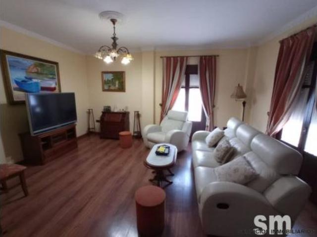 Casa Venta Prado del Rey, Prado del Rey