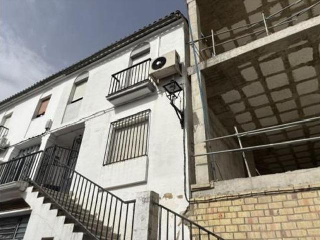 Casa Venta Prado del Rey, Prado del Rey