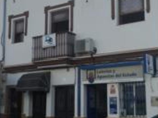 Casa Venta Prado del Rey, Prado del Rey