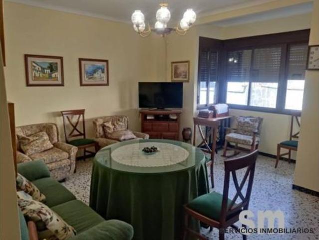 Casa Venta Prado del Rey, Prado del Rey