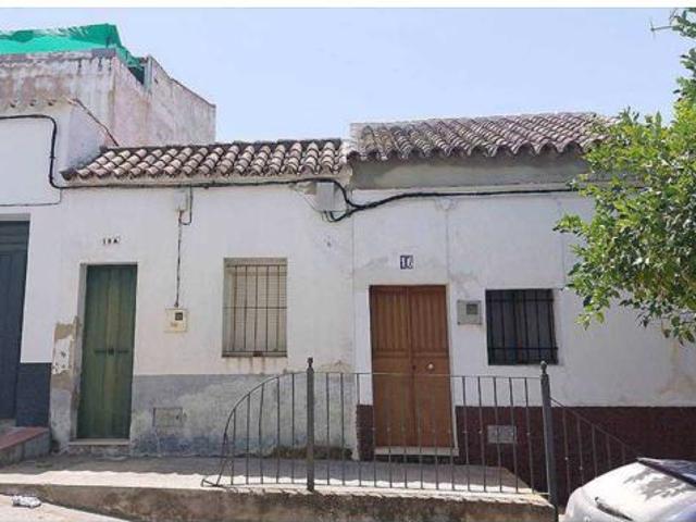Casa Venta Prado del Rey, Prado del Rey